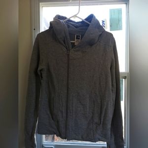 The North Face Jacket